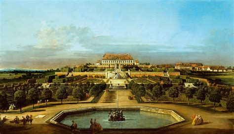 Bernardo Bellotto .